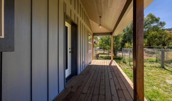 13 ROAD 2617, Aztec, NM 87410