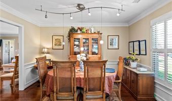 137 Hidden Creek Dr, Advance, NC 27006