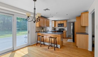 1545 TERRACE Dr, Ambler, PA 19002