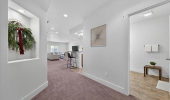 1231 MIRACLE Pkwy, Cheyenne, WY 82009