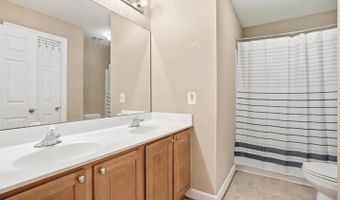 5006 SINOPE Way, Beltsville, MD 20705