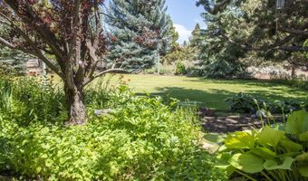 62824 Loma Vista Dr, Bend, OR 97701
