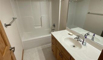 1903 14th St SW, Austin, MN 55912
