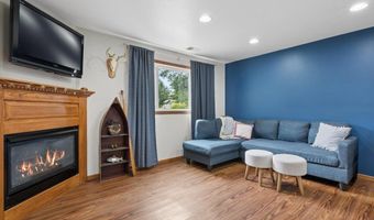 14390 Exley Ln, Apple Valley, MN 55124