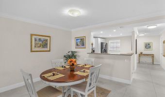 250 John F Kennedy Dr 101, Atlantis, FL 33462