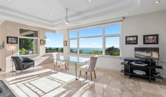 5609 Poola St A, Honolulu, HI 96821