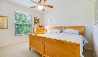 14080 Duke Hwy, Alva, FL 33920