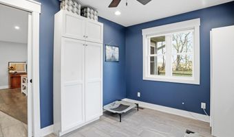 6820 W Rd 150 N, Bargersville, IN 46106