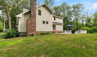 19 Off Webster St, Andover, MA 01810