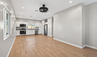 739 S CENTRAL Ave #2, Avondale, AZ 85323