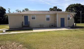 238 S Edmondson St, Albertville, AL 35950