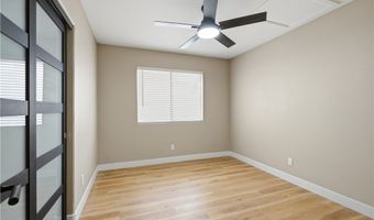 109 Westin Ln, Henderson, NV 89002