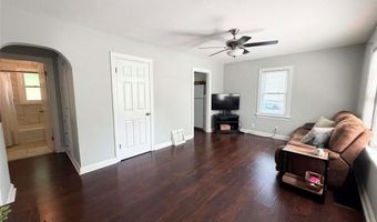 2128 Norside Dr, Alton, IL 62002
