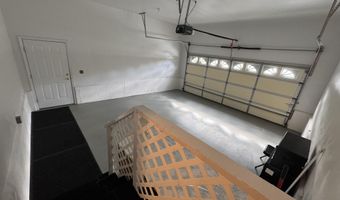 2620 ME-109, Acton, ME 04001