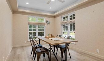 1108 E 3rd St, Anamosa, IA 52205