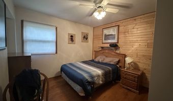3510 4TH St S, Wisconsin Rapids, WI 54494