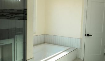 523 NE 2000, Andrews, TX 79714