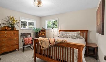 29555 S BEAVERCREEK Rd, Mulino, OR 97042