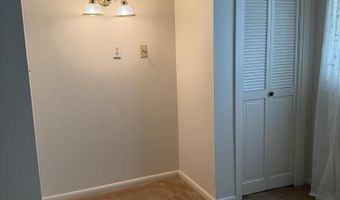 720 Central St, Belzoni, MS 39038