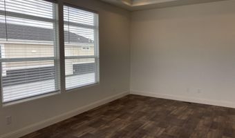 922 W Viceroy Ln, Camp Verde, AZ 86322