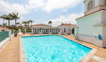 3335 Genoa Way 112, Oceanside, CA 92056