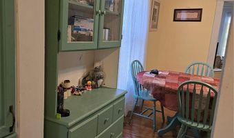 609 N ORANGE Ave, Arcadia, FL 34266