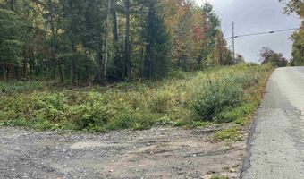 001 Duck Pond Rd Lot #1, Barton, VT 05822