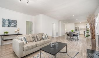 1017 Pegram St, Charlotte, NC 28205