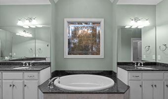 931 Steeplechase Rd, Aiken, SC 29803