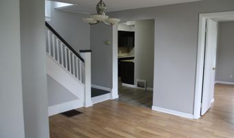 1029 S 4th Ave, Alpena, MI 49707