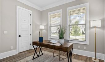 1131 Lowland St, Apex, NC 27523