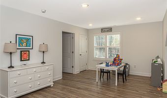 1528 Salters Ln, Aberdeen, NC 28315