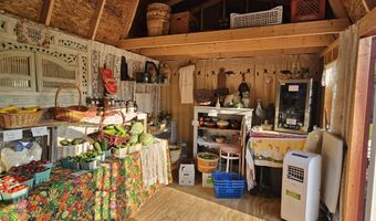 8141 Long Rapids Rd, Alpena, MI 49707