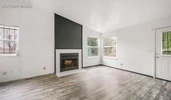 4809 S Quintero St, Aurora, CO 80015