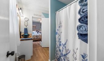 384 S Lakeview Dr, Abbeville, AL 36310