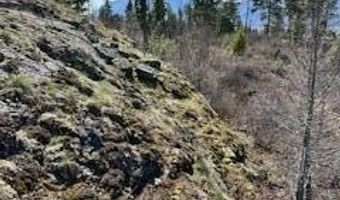 8 Splendor Mount Way, Bonners Ferry, ID 83805