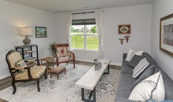 124 Ozy Dr, Athens, AL 35613