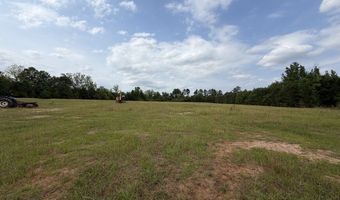 Fowler Road, Ashford, AL 36312