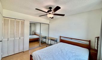 1448 Young St 1007, Honolulu, HI 96814