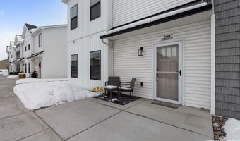 2997 Sunburst Dr, Ammon, ID 83406