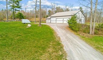 291 Cross Hill Rd, Augusta, ME 04330