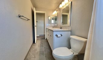 485 Antimony St, Elko, NV 89801
