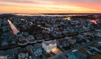 124 LAYTON Dr, Bethany Beach, DE 19930