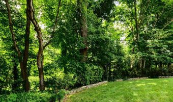 12101 LERNER Pl, Bowie, MD 20715