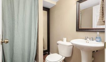 13526 Narcissus St NW, Andover, MN 55304