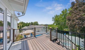 747 EASTHILLS, Bountiful, UT 84010