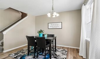 4627 NE Mcdougal Ln, Ankeny, IA 50021