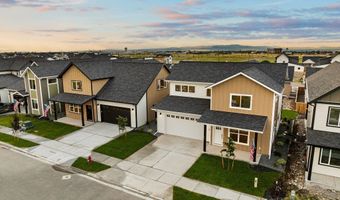 811 Spaniel Ln, Belgrade, MT 59714