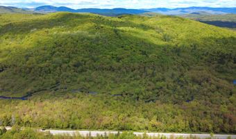 01-137 2 Manko / Route 5 Rd, Albany Twp., ME 04217