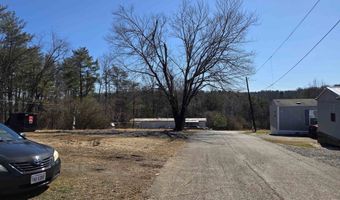15 Spruce Pine Ln, Bassett, VA 24055